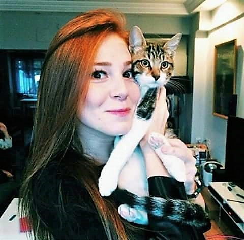 elcinsangu.jpg