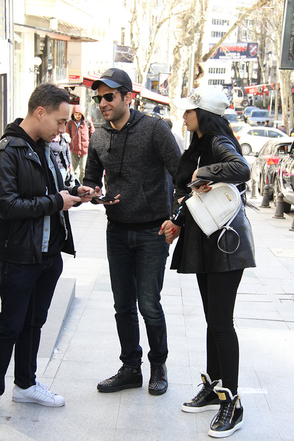 murat2