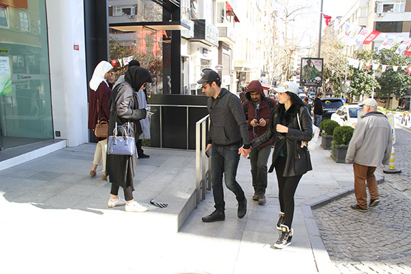 murat3