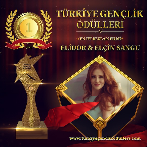 0En İyi Reklam Filmi.jpg