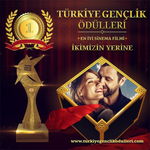 0En İyi Sinema Filmi.jpg