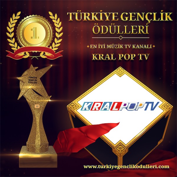 0En İyİ Müzİk TV Kanalı.jpg