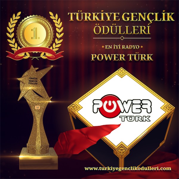 0En İyİ Radyo.jpg