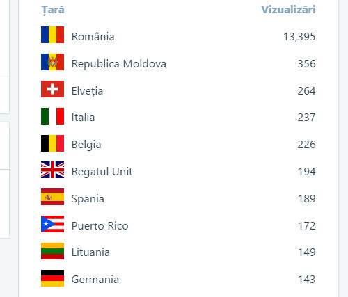 bandicam 2017-05-01 10-53-55-851