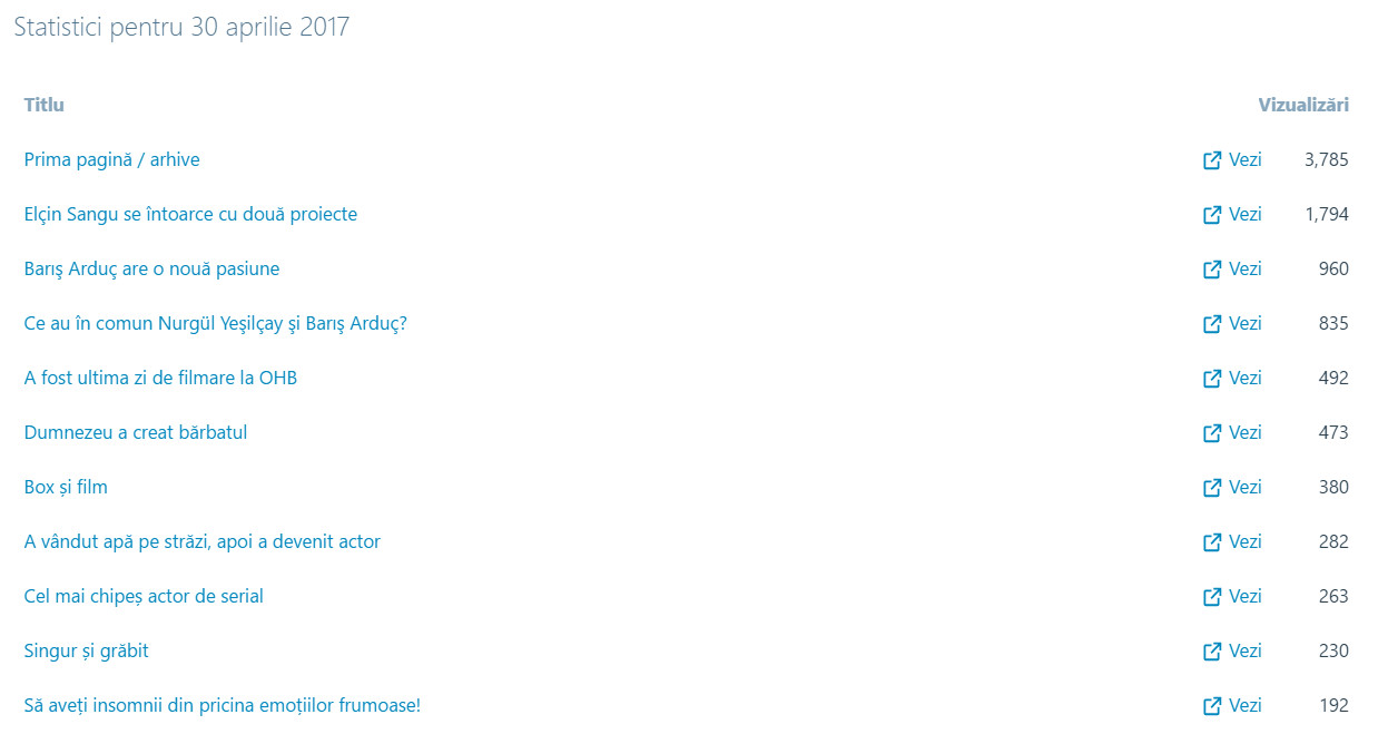 bandicam 2017-05-01 10-54-40-491