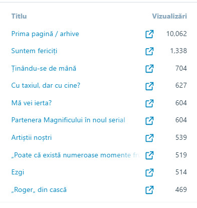 bandicam 2017-05-01 11-57-50-589