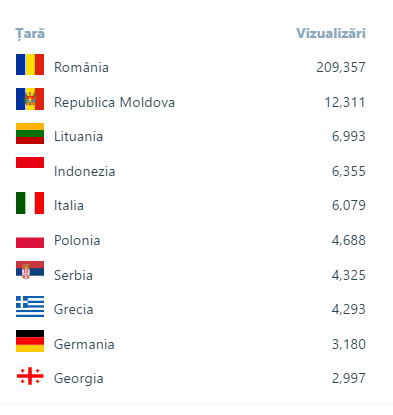 bandicam 2017-05-01 11-58-35-677