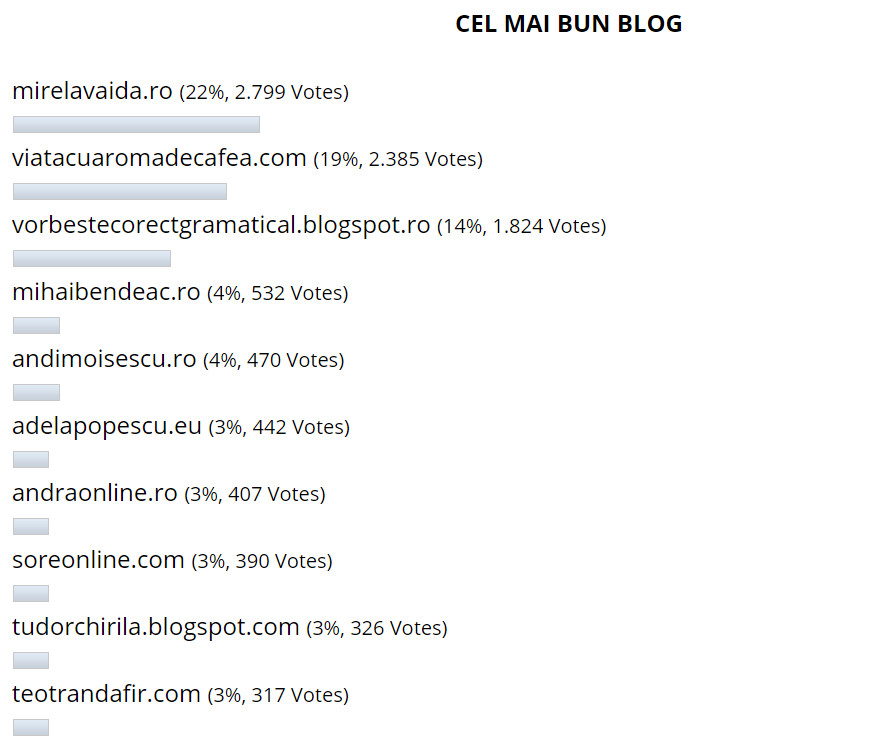 bandicam 2017-05-01 12-13-53-493.jpg
