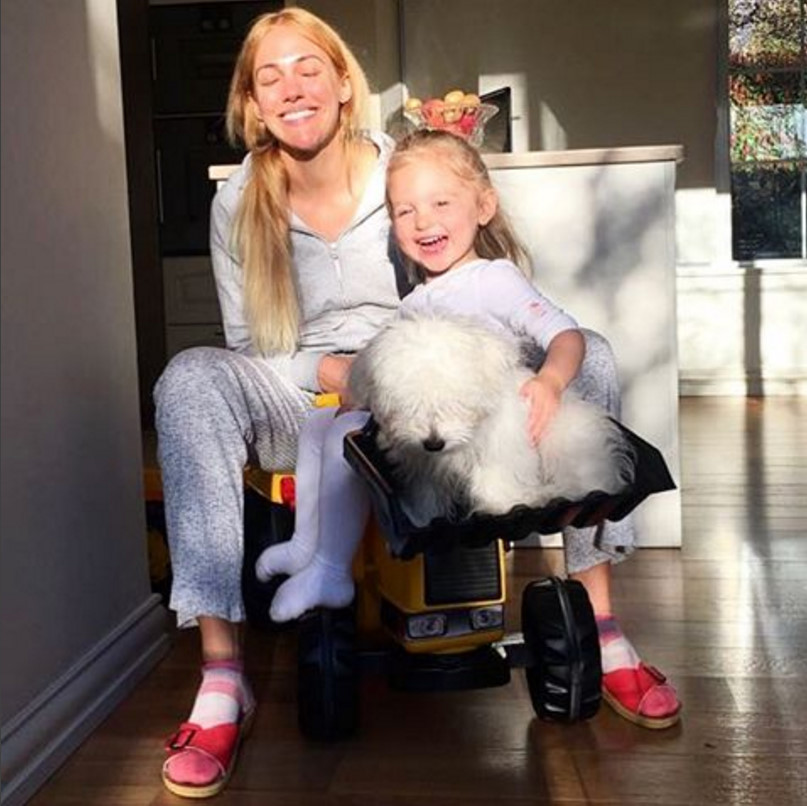 bandicam 2017-05-01 14-04-10-464