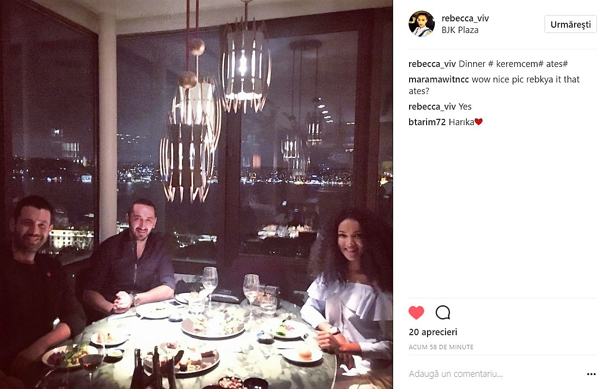 bandicam 2017-05-01 23-06-19-361.jpg