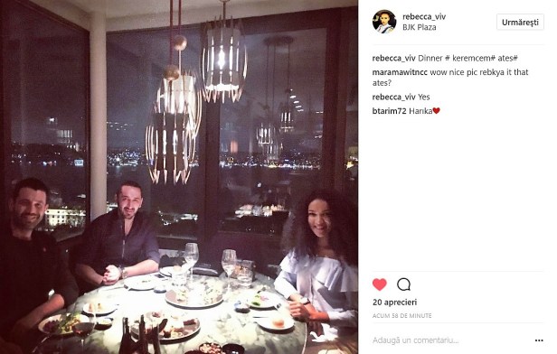 bandicam 2017-05-01 23-06-19-361.jpg