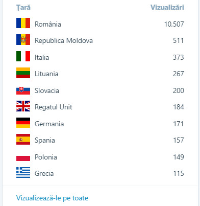 bandicam 2017-05-02 13-53-54-230