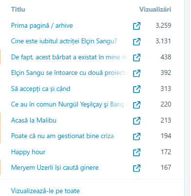 bandicam 2017-05-02 13-54-11-296