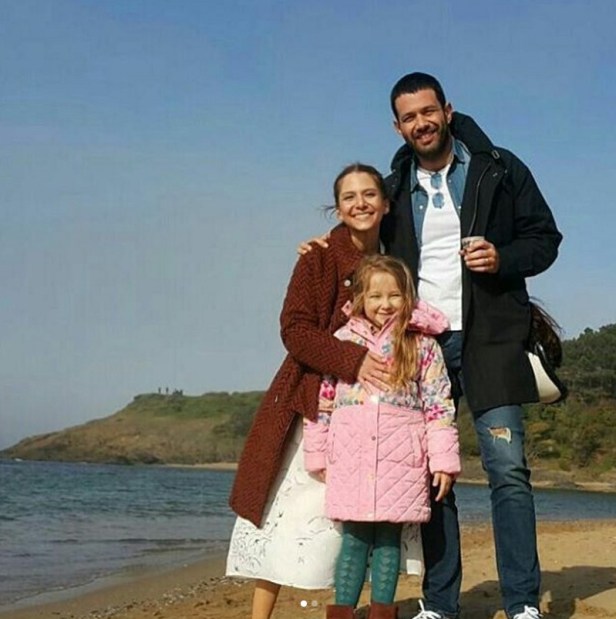 bandicam 2017-05-02 14-01-40-346.jpg