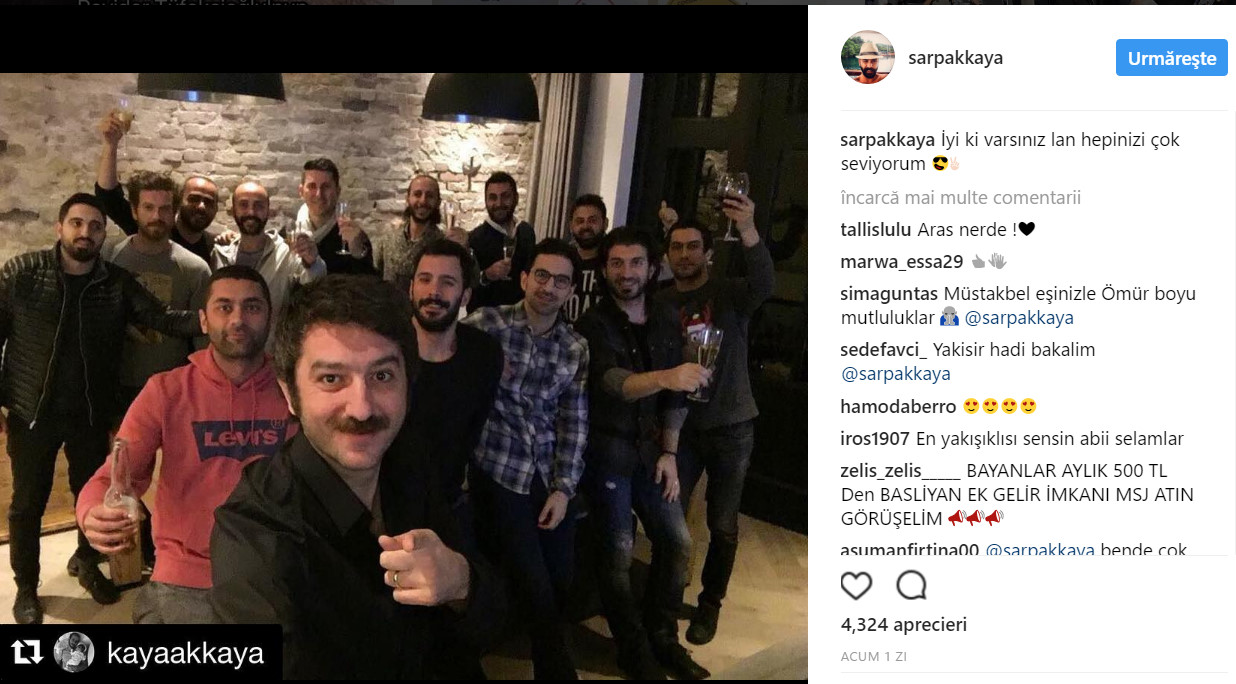 bandicam 2017-05-02 14-40-10-888.jpg