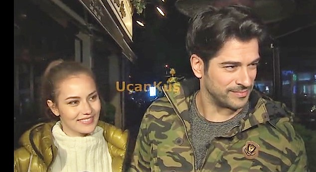 bandicam 2017-05-02 15-30-05-281.jpg