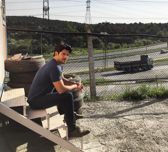 bandicam 2017-05-02 15-33-03-768.jpg