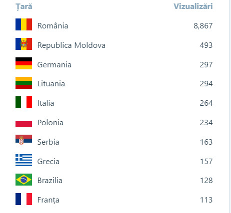bandicam 2017-05-03 11-21-35-247