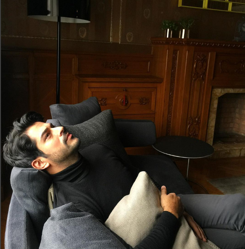 bandicam 2017-05-03 16-29-51-557