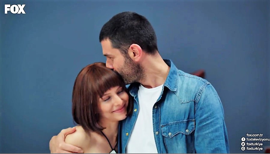 bandicam 2017-05-03 19-29-34-332