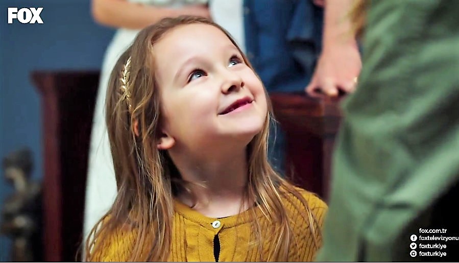 bandicam 2017-05-03 19-30-33-439