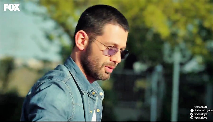 bandicam 2017-05-03 19-31-28-839