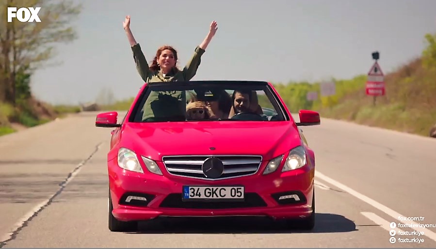 bandicam 2017-05-03 19-33-09-784