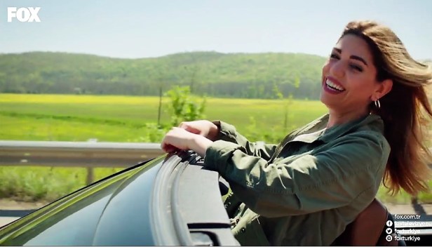 bandicam 2017-05-03 19-33-15-037