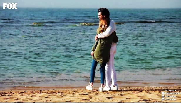 bandicam 2017-05-03 19-34-21-964