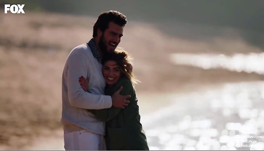 bandicam 2017-05-03 19-34-31-009