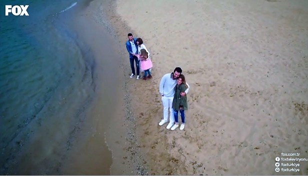 bandicam 2017-05-03 19-34-34-330