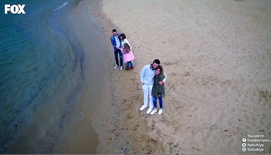 bandicam 2017-05-03 19-34-34-330