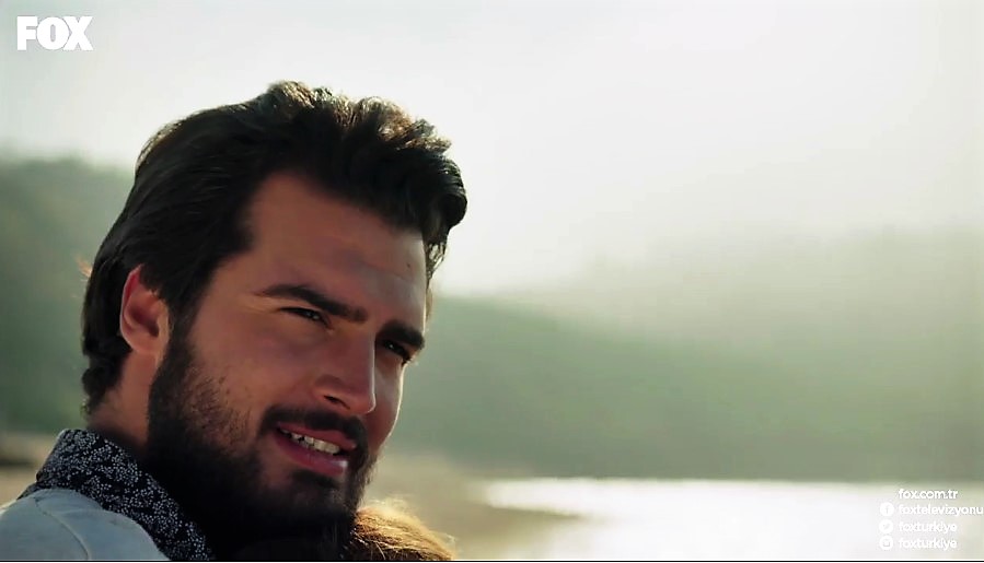 bandicam 2017-05-03 19-34-41-965