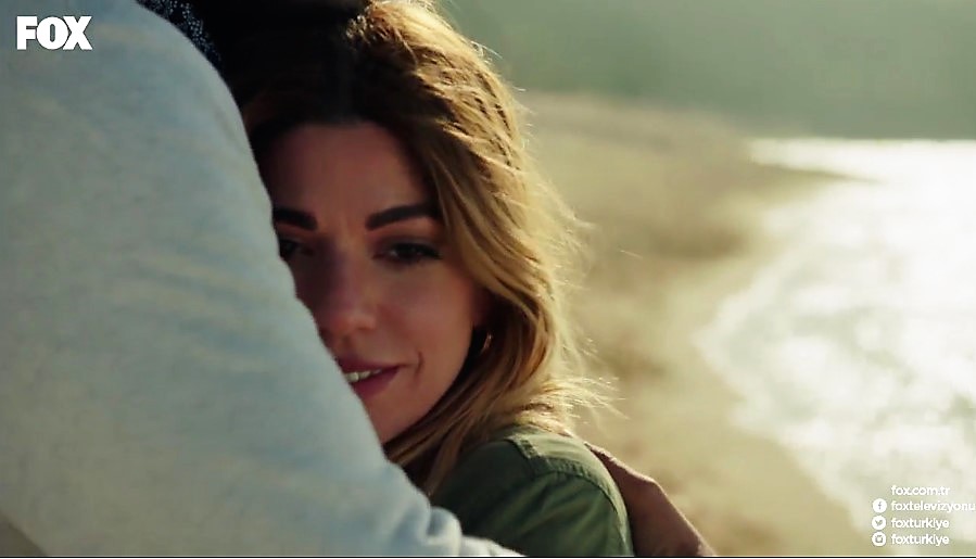 bandicam 2017-05-03 19-34-46-609