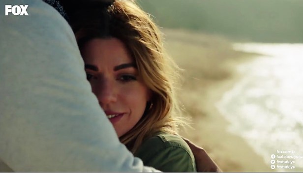 bandicam 2017-05-03 19-34-46-609