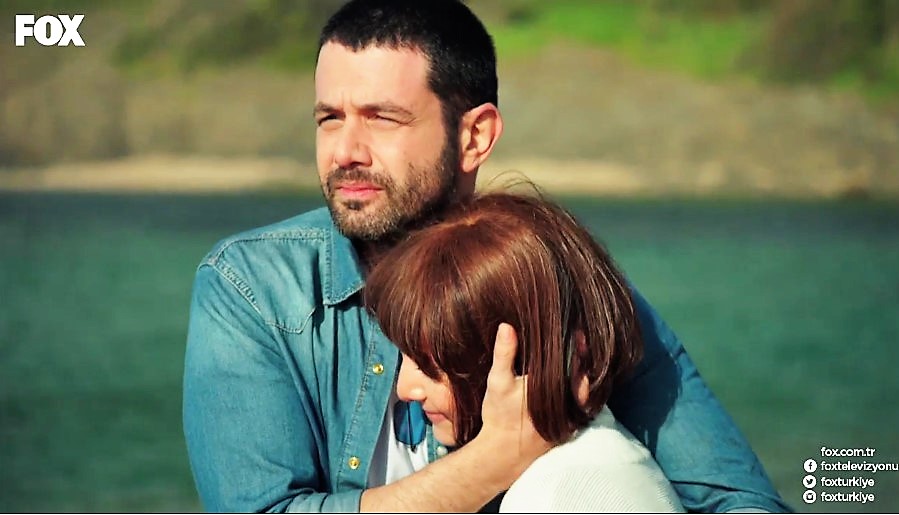 bandicam 2017-05-03 19-34-47-858