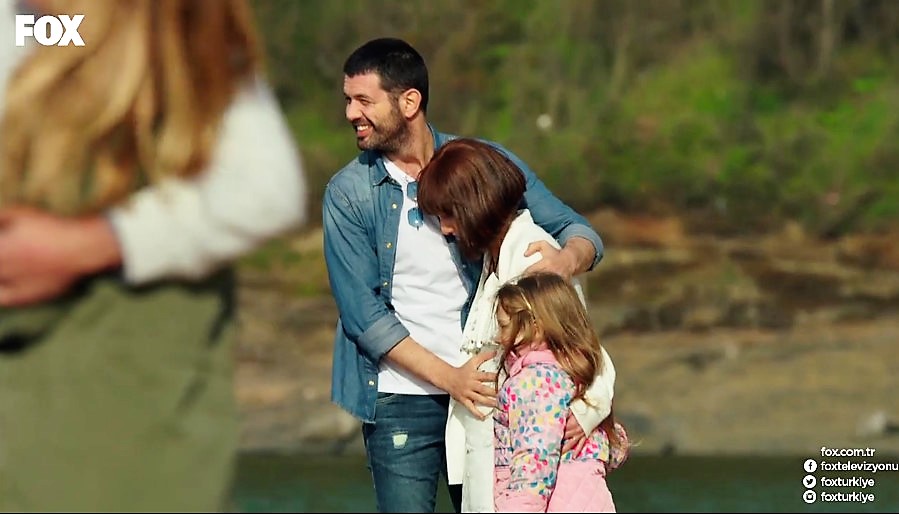 bandicam 2017-05-03 19-34-54-271