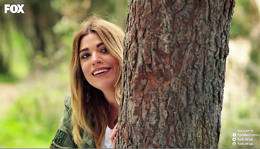 bandicam 2017-05-03 19-35-53-554