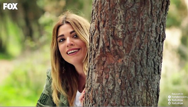 bandicam 2017-05-03 19-35-53-554