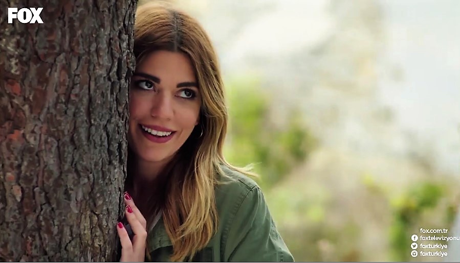 bandicam 2017-05-03 19-35-58-642