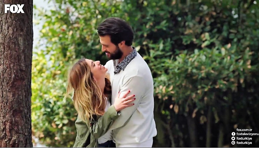 bandicam 2017-05-03 19-36-05-687