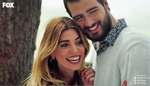 bandicam 2017-05-03 19-36-19-735