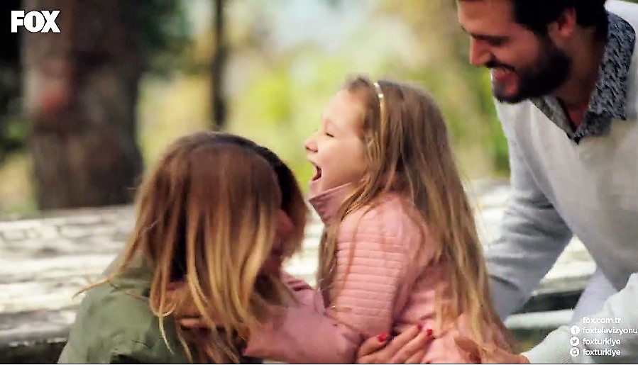 bandicam 2017-05-03 19-36-31-550