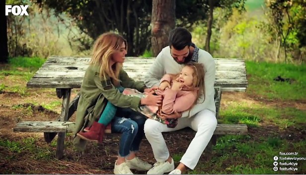 bandicam 2017-05-03 19-36-35-285