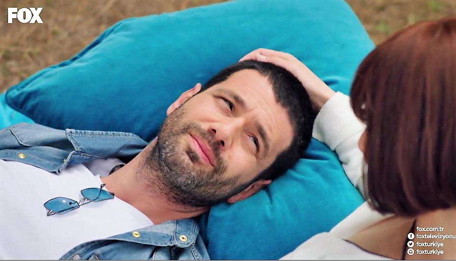 bandicam 2017-05-03 19-36-44-232