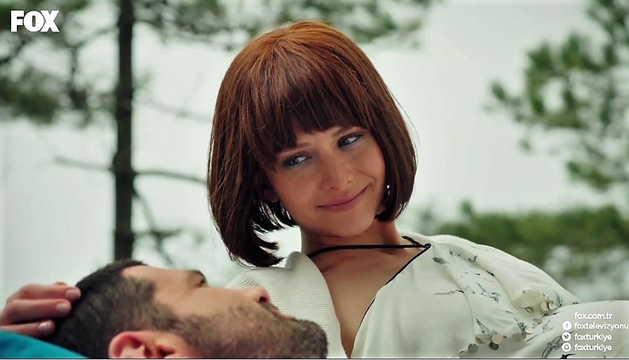 bandicam 2017-05-03 19-36-44-786