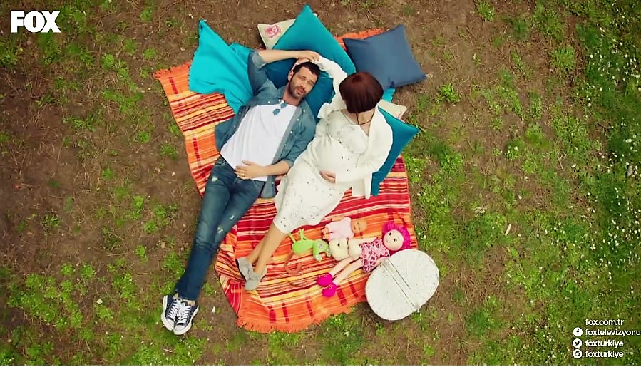 bandicam 2017-05-03 19-36-54-728