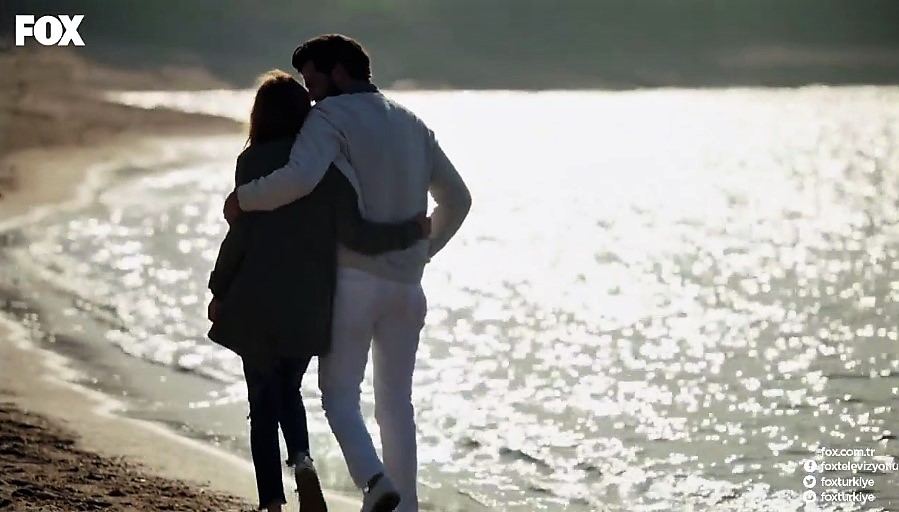 bandicam 2017-05-03 19-40-27-779