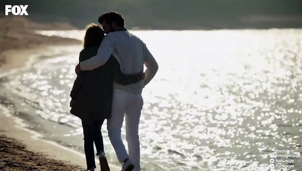 bandicam 2017-05-03 19-40-27-779