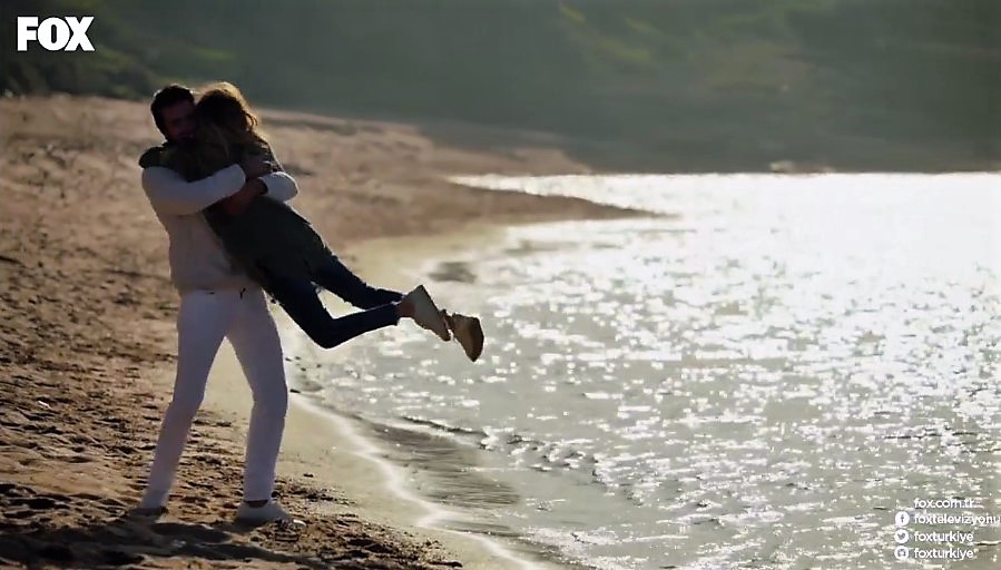 bandicam 2017-05-03 19-40-33-848